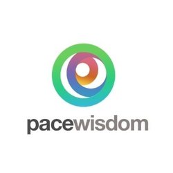 Pace Wisdom Inc