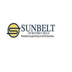 Sunbelt Business Brokers of Beverly Hills