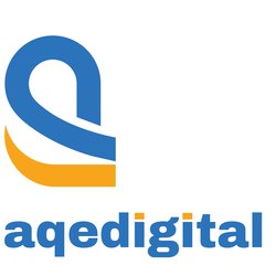 AQe Digital