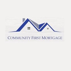 Community First Mortgage