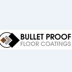Bulletproof Floor Coatings