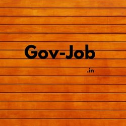 gov-job.in