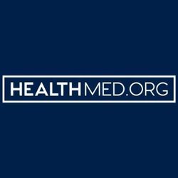 HealthMed Org