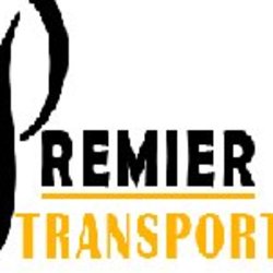 Premier Transporting