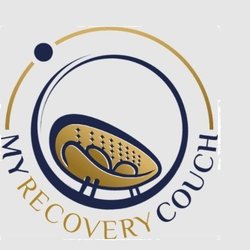 My Recovery Couch