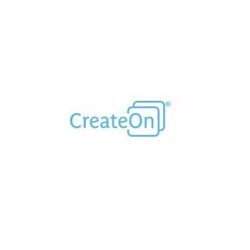 CreateOn