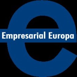Empresarial Europa