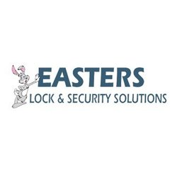 Easter's Lock & Security Solutions