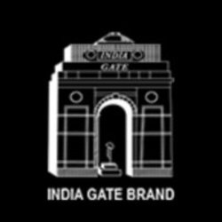 India Gate Flours
