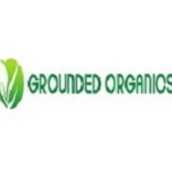 Grounded Organics