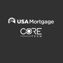 USA Mortgage Waterloo
