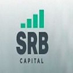 SRB Capital, LLC