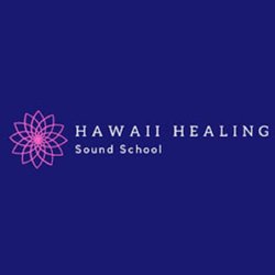 Hawaii Healing