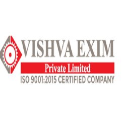 Vishva Exim Private Limited