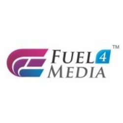 Fuel4Media Technologies Pvt. Ltd.