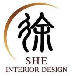 SHE Interior Design Pte Ltd