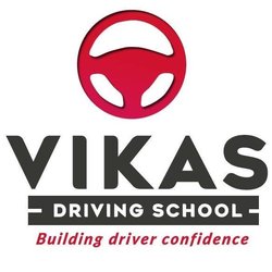 Vikas Driving School Broadmeadows