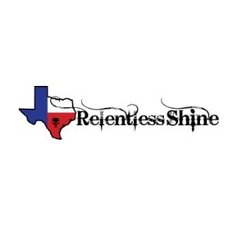 Relentless Shine - Ceramic Coating In San Antonio