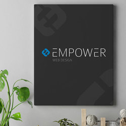 Empower Web Design