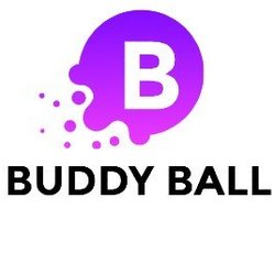 Shop buddy ball