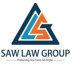 Saw Law Group LLP