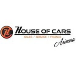 House of Cars Arizona