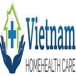 Vietnam Homehealth Care