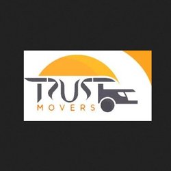 Trust Movers