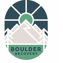 Boulder Recovery