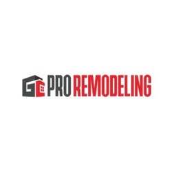 GC Pro Remodelling