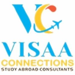 Visaa Connection