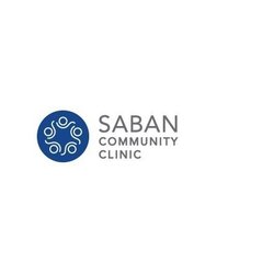Saban Community Clinic In Los Angeles, CA