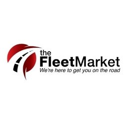 the FleetMarket