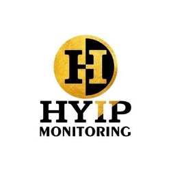 HYIP Monitoring