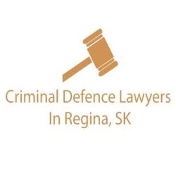 Regina Criminal Defence Lawyers