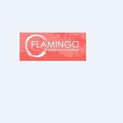 Painters Auckland - Flamingo Exterior Plastering