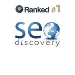 SEO Discovery - Best SEO Agency