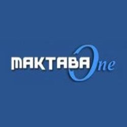 Maktaba One