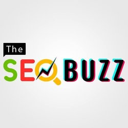 The Seo Buzz