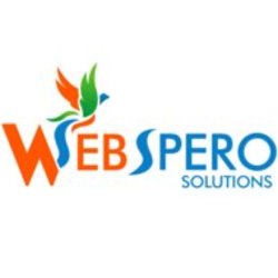 WebSpero Solutions - Ecommerce Seo Company