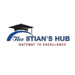 The Iitians Hub