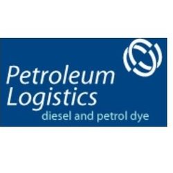 Petroleum Logistic