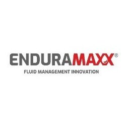 Enduramaxx Limited