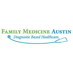 Family Medicine Austin