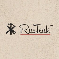 Rusteak World