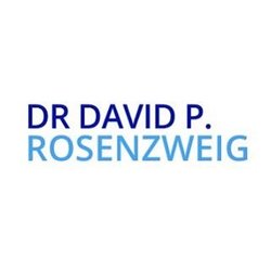 Advanced Footcare Center: David Rosenzweig DPM PC