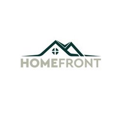 HomeFront