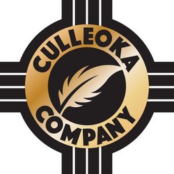 Culleoka Company