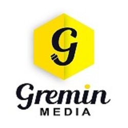 Gremin Media Social Media Marketing Company in Chandigarh