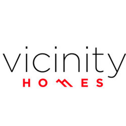 Vicinity Homes